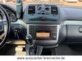 Mercedes-Benz Viano 2.2 CDI Edition extralang Schwarz - thumbnail 13