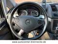 Mercedes-Benz Viano 2.2 CDI Edition extralang Schwarz - thumbnail 12