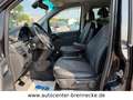 Mercedes-Benz Viano 2.2 CDI Edition extralang Schwarz - thumbnail 15