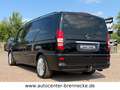 Mercedes-Benz Viano 2.2 CDI Edition extralang Schwarz - thumbnail 6