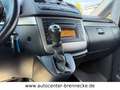 Mercedes-Benz Viano 2.2 CDI Edition extralang Schwarz - thumbnail 14