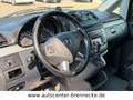 Mercedes-Benz Viano 2.2 CDI Edition extralang Schwarz - thumbnail 11