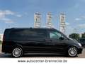 Mercedes-Benz Viano 2.2 CDI Edition extralang Schwarz - thumbnail 7