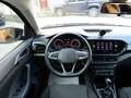 Volkswagen T-Cross 1.0 TSI Style DSG * 15.000 KM REALI * Nero - thumbnail 15