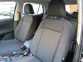 Volkswagen T-Cross 1.0 TSI Style DSG * 15.000 KM REALI * Nero - thumbnail 9