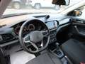Volkswagen T-Cross 1.0 TSI Style DSG * 15.000 KM REALI * Nero - thumbnail 8
