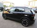 Volkswagen T-Cross 1.0 TSI Style DSG * 15.000 KM REALI * Nero - thumbnail 6