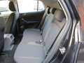 Volkswagen T-Cross 1.0 TSI Style DSG * 15.000 KM REALI * Nero - thumbnail 10