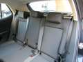 Volkswagen T-Cross 1.0 TSI Style DSG * 15.000 KM REALI * Nero - thumbnail 11