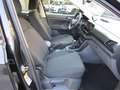 Volkswagen T-Cross 1.0 TSI Style DSG * 15.000 KM REALI * Nero - thumbnail 12