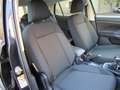 Volkswagen T-Cross 1.0 TSI Style DSG * 15.000 KM REALI * Nero - thumbnail 14