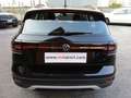 Volkswagen T-Cross 1.0 TSI Style DSG * 15.000 KM REALI * Nero - thumbnail 5