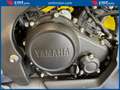 Yamaha XSR 125 Legacy - thumbnail 8