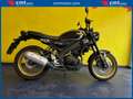 Yamaha XSR 125 Legacy - thumbnail 4
