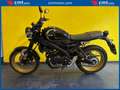 Yamaha XSR 125 Legacy - thumbnail 1