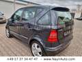 Mercedes-Benz A 190 A190 | Leder | Sitzheizung |Klima Grau - thumbnail 6