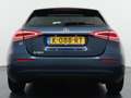 Mercedes-Benz A 180 Business Solution | Panorama - Schuifdak | Achteru Bleu - thumbnail 4