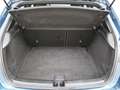 Mercedes-Benz A 180 Business Solution | Panorama - Schuifdak | Achteru Bleu - thumbnail 14