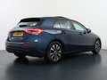 Mercedes-Benz A 180 Business Solution | Panorama - Schuifdak | Achteru Bleu - thumbnail 5