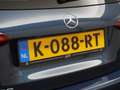 Mercedes-Benz A 180 Business Solution | Panorama - Schuifdak | Achteru Bleu - thumbnail 13
