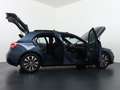 Mercedes-Benz A 180 Business Solution | Panorama - Schuifdak | Achteru Bleu - thumbnail 10
