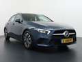 Mercedes-Benz A 180 Business Solution | Panorama - Schuifdak | Achteru Bleu - thumbnail 7