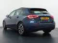 Mercedes-Benz A 180 Business Solution | Panorama - Schuifdak | Achteru Bleu - thumbnail 3