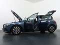 Mercedes-Benz A 180 Business Solution | Panorama - Schuifdak | Achteru Bleu - thumbnail 11