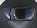 Mercedes-Benz A 180 Business Solution | Panorama - Schuifdak | Achteru Bleu - thumbnail 9