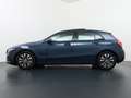 Mercedes-Benz A 180 Business Solution | Panorama - Schuifdak | Achteru Bleu - thumbnail 2