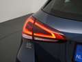 Mercedes-Benz A 180 Business Solution | Panorama - Schuifdak | Achteru Bleu - thumbnail 12