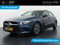 Mercedes-Benz A 180 Business Solution | Panorama - Schuifdak | Achteru Bleu - thumbnail 1
