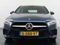 Mercedes-Benz A 180 Business Solution | Panorama - Schuifdak | Achteru Bleu - thumbnail 8