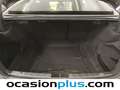 BMW 420 420iA Coupé Zwart - thumbnail 16