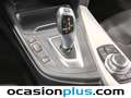 BMW 420 420iA Coupé Zwart - thumbnail 5