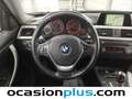 BMW 420 420iA Coupé Zwart - thumbnail 22