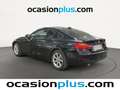 BMW 420 420iA Coupé Zwart - thumbnail 3