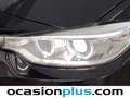 BMW 420 420iA Coupé Zwart - thumbnail 13