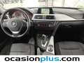 BMW 420 420iA Coupé Zwart - thumbnail 6