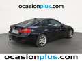 BMW 420 420iA Coupé Zwart - thumbnail 4