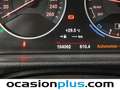 BMW 420 420iA Coupé Zwart - thumbnail 9