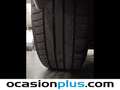 BMW 420 420iA Coupé Zwart - thumbnail 30