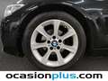 BMW 420 420iA Coupé Zwart - thumbnail 32