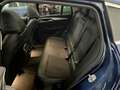 BMW X4 xDrive 20dA Azul - thumbnail 19