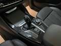 BMW X4 xDrive 20dA Azul - thumbnail 26
