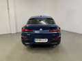 BMW X4 xDrive 20dA Azul - thumbnail 8