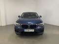 BMW X4 xDrive 20dA Azul - thumbnail 3