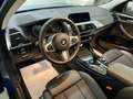 BMW X4 xDrive 20dA Azul - thumbnail 12
