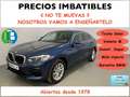 BMW X4 xDrive 20dA Azul - thumbnail 1