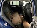 BMW X4 xDrive 20dA Azul - thumbnail 18